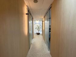 Cecil Court (D1), Office #547890661